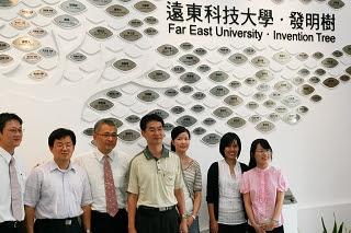 室內設計案件圖片