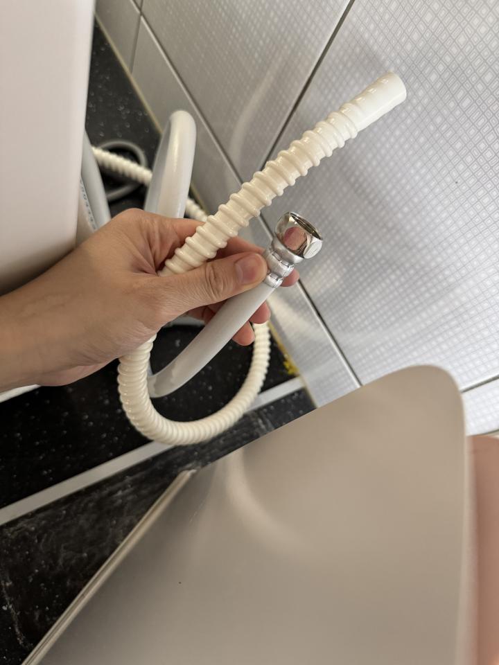 電線裝修案件圖片