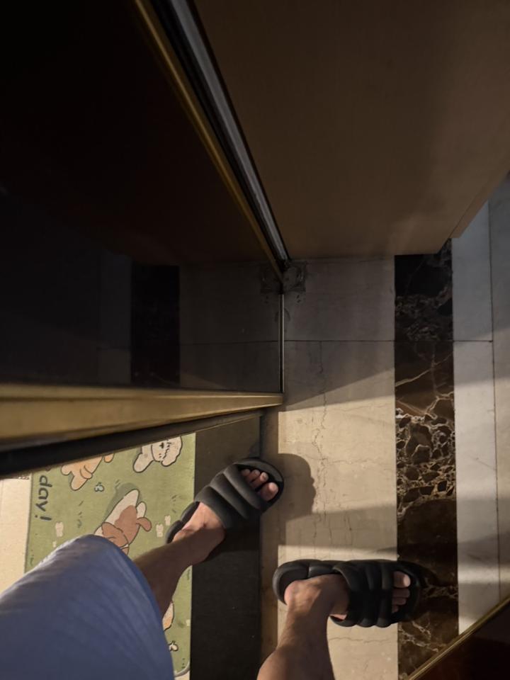 門片維修案件圖片