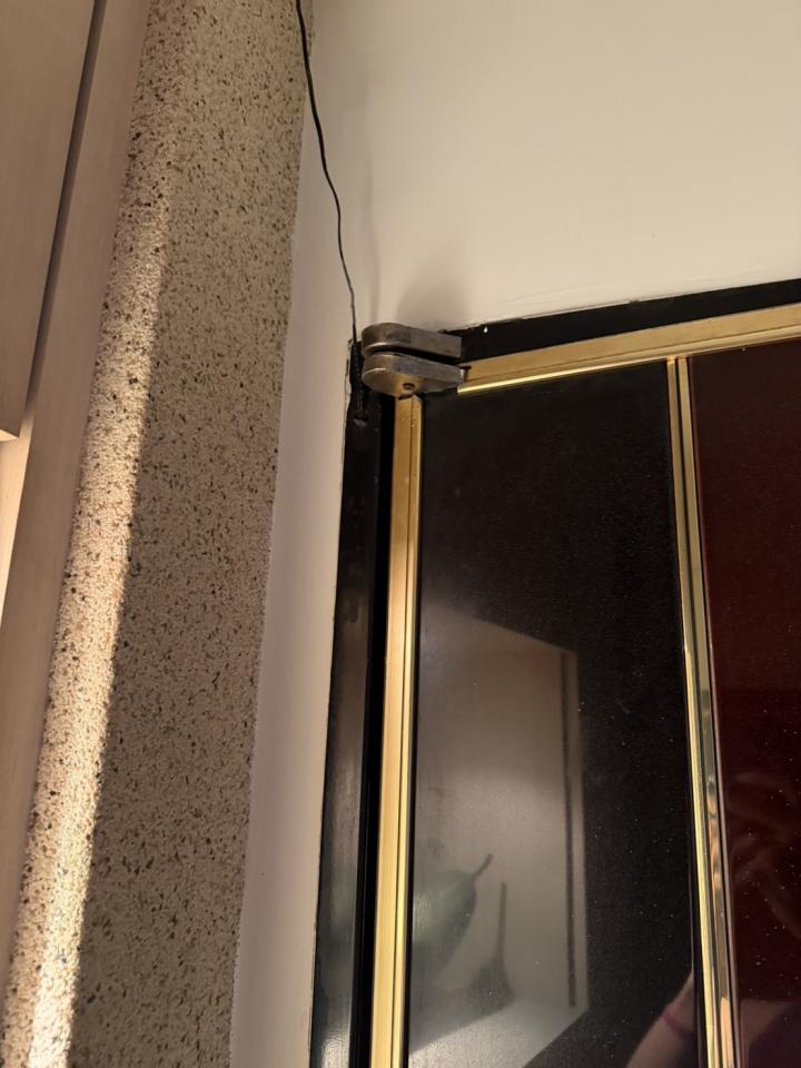 門片維修案件圖片