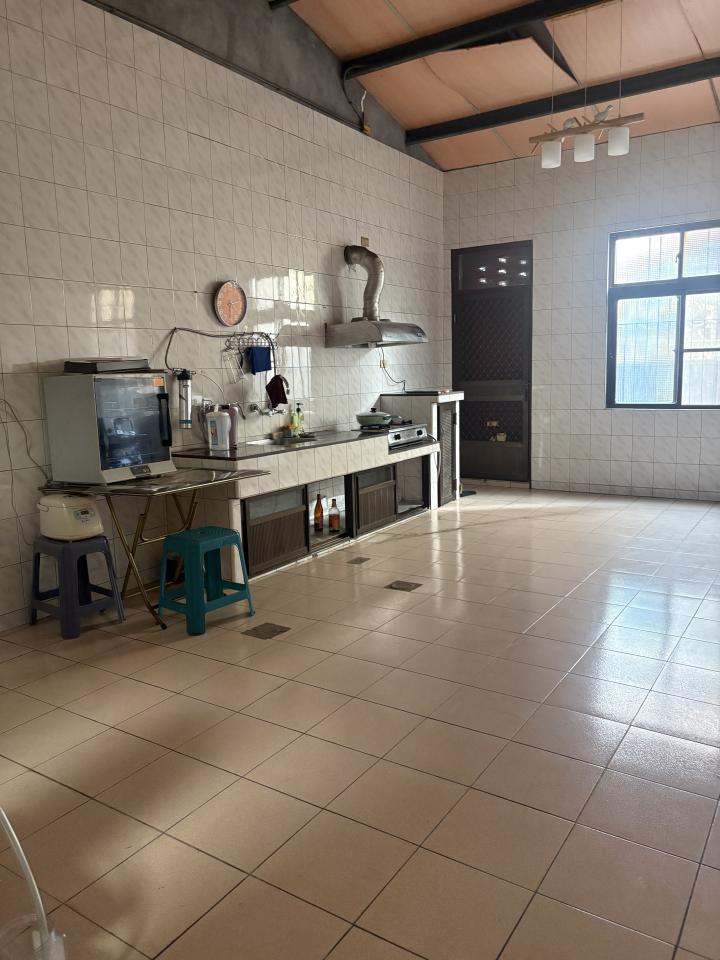 室內設計案件圖片