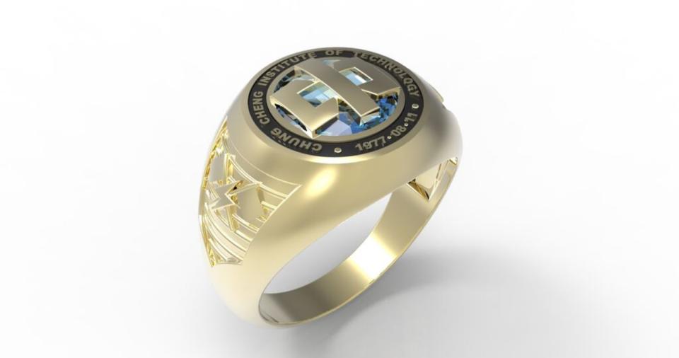 3D列印案件圖片