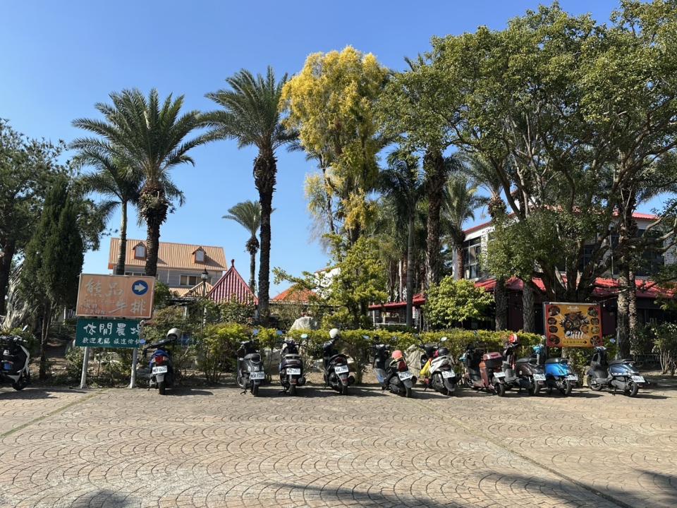 招牌製作案件圖片