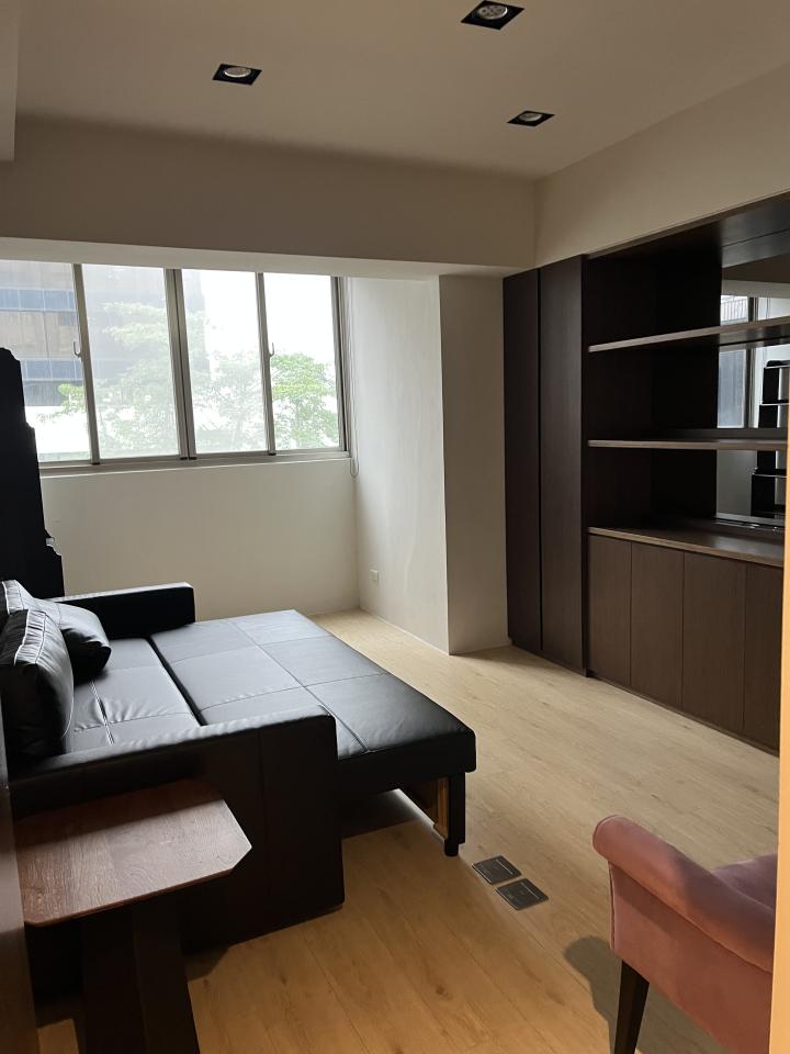 室內裝潢案件圖片