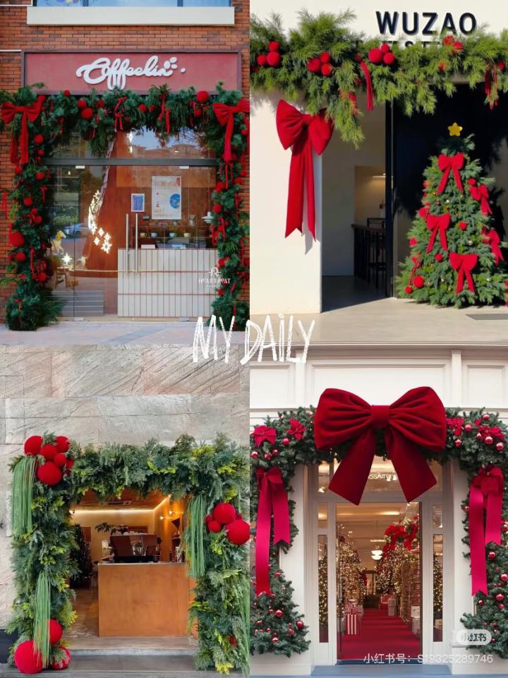 活動場地佈置案件圖片