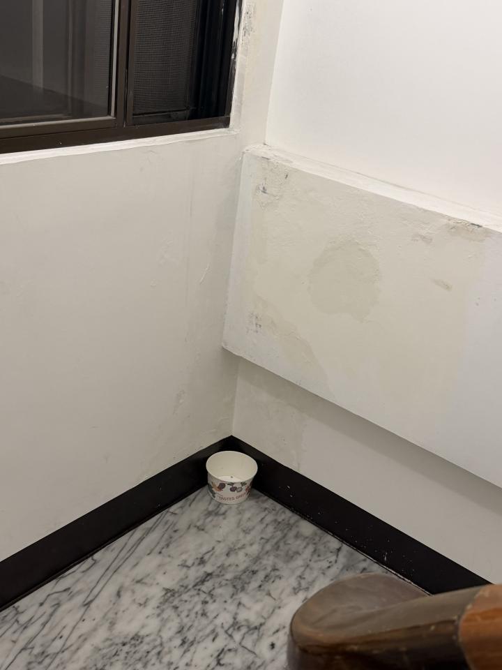 漏水處理案件圖片