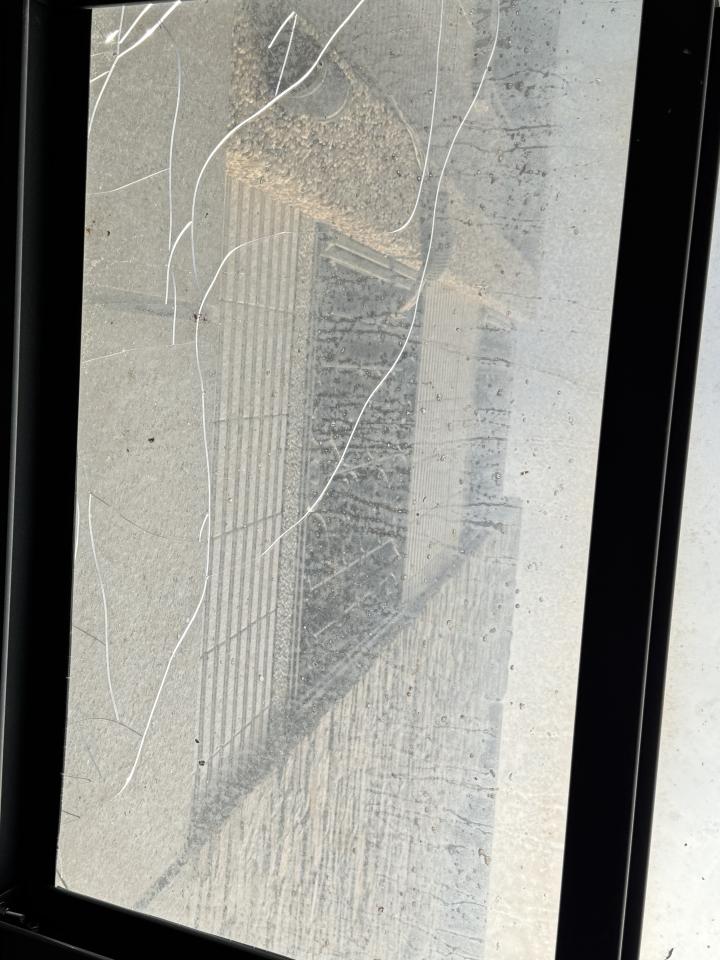 採光罩案件圖片