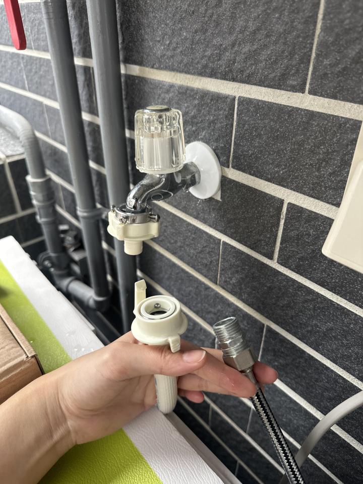 水電行案件圖片