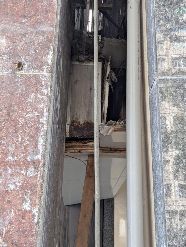 老屋翻新案件圖片