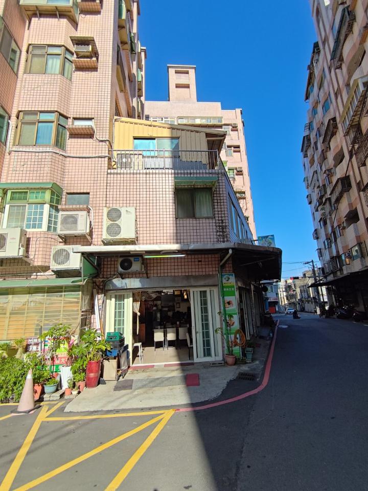 民事糾紛處理案件圖片