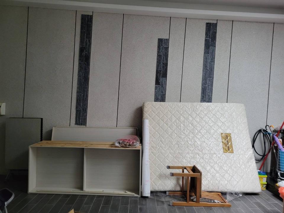 家具搬運案件圖片