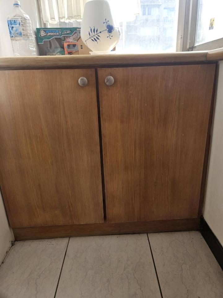 家具貼皮案件圖片