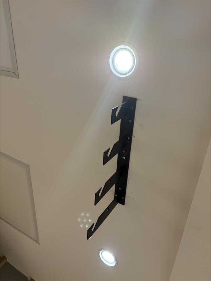 拆除工程案件圖片