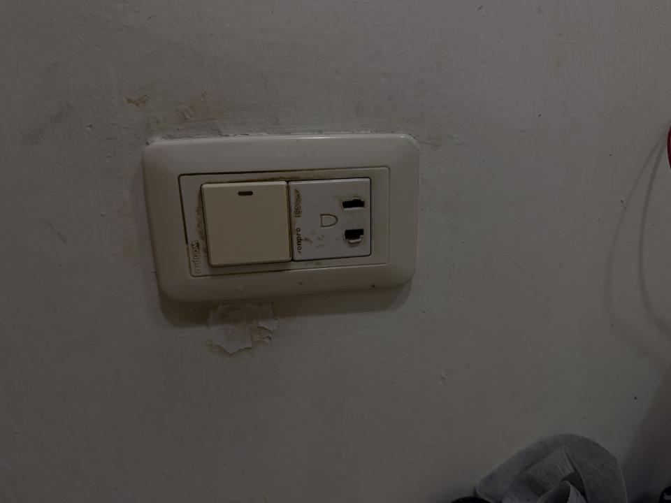 電線裝修案件圖片