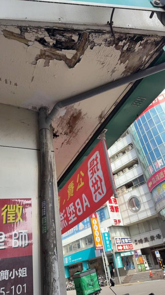 木工施工案件圖片