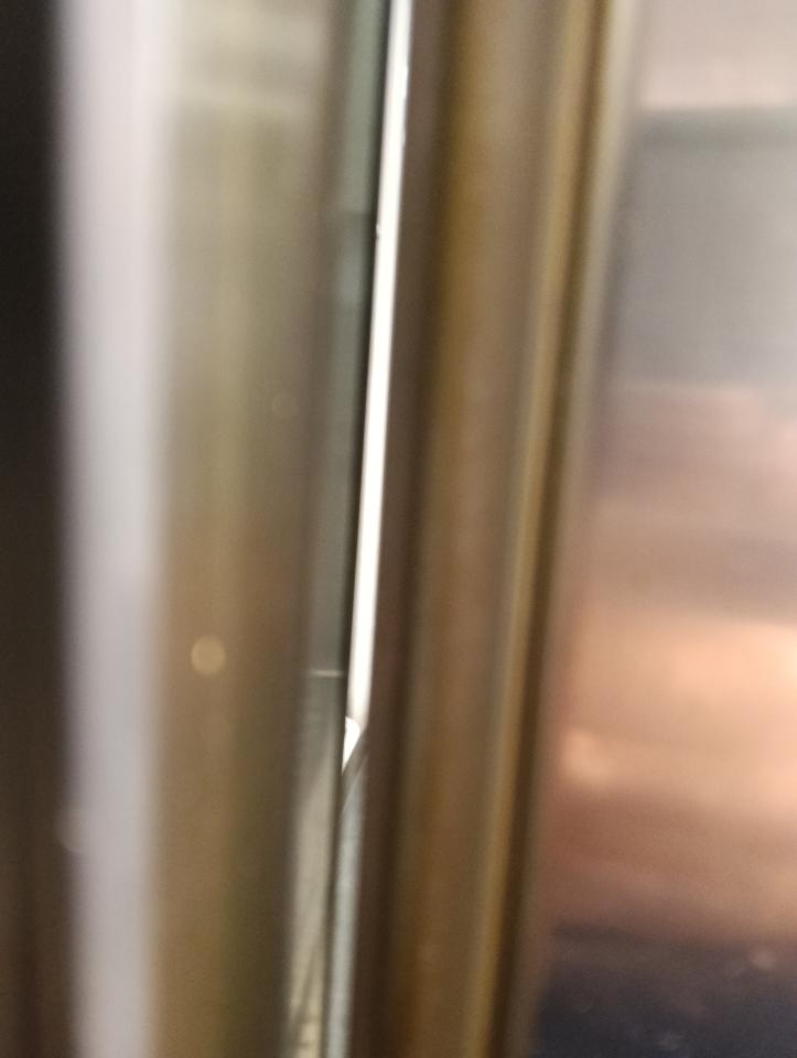 冰箱維修案件圖片