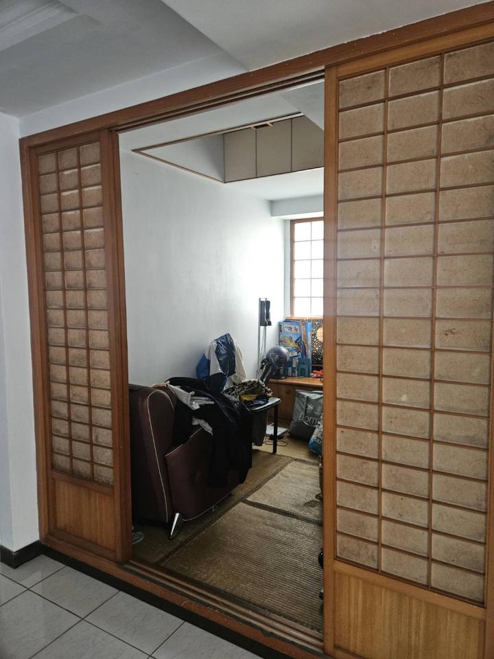 家具貼皮案件圖片