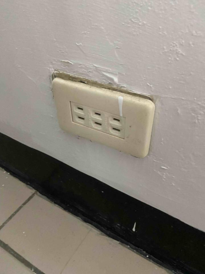 水電行案件圖片