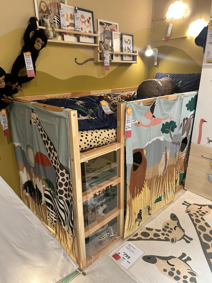 家具組裝案件圖片