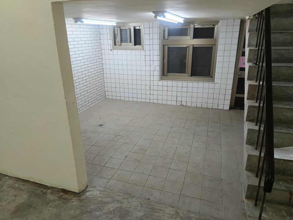 泥作/水泥施工案件圖片