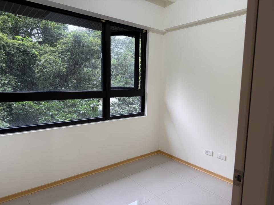 油漆工程案件圖片