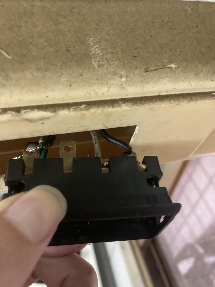 電線裝修案件圖片