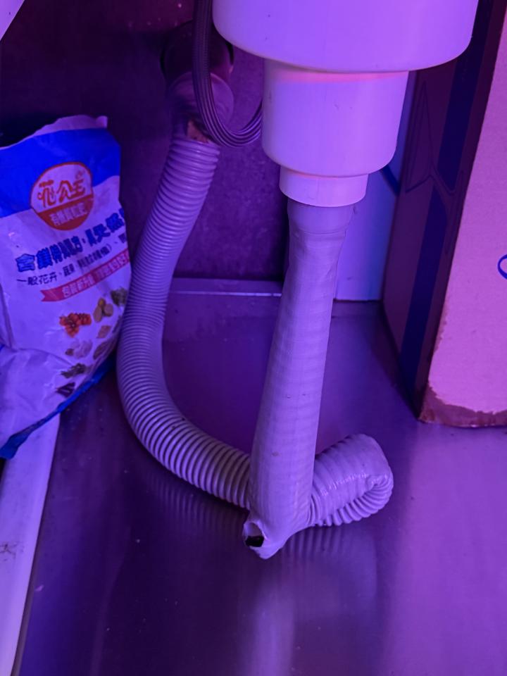 水管維修案件圖片