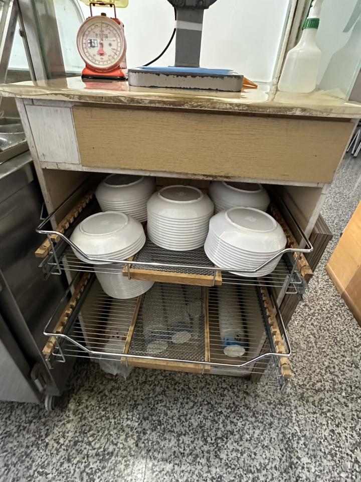 木工施工案件圖片