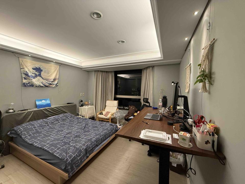 室內裝潢案件圖片