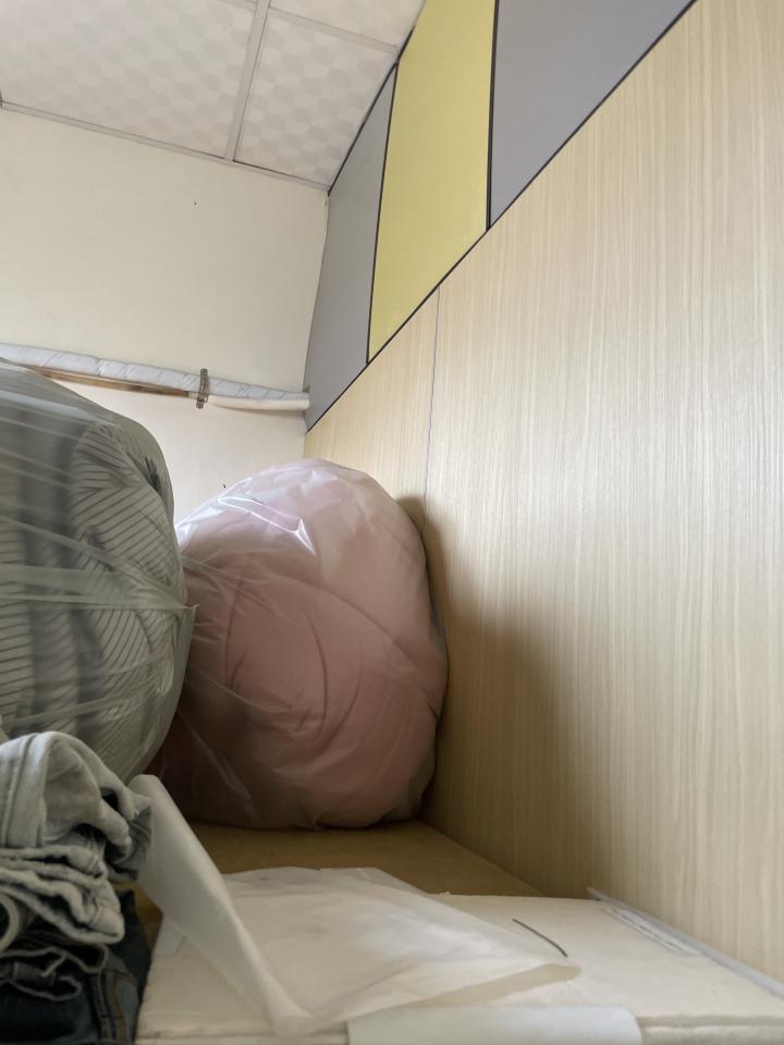 大型家具回收案件圖片