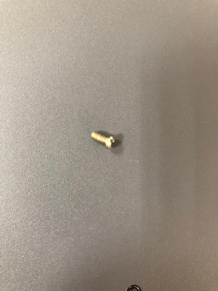 燈具安裝案件圖片