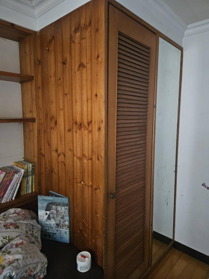 家具貼皮案件圖片