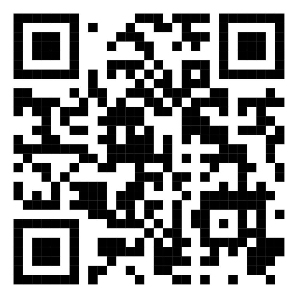 雷射雕刻代工案件圖片