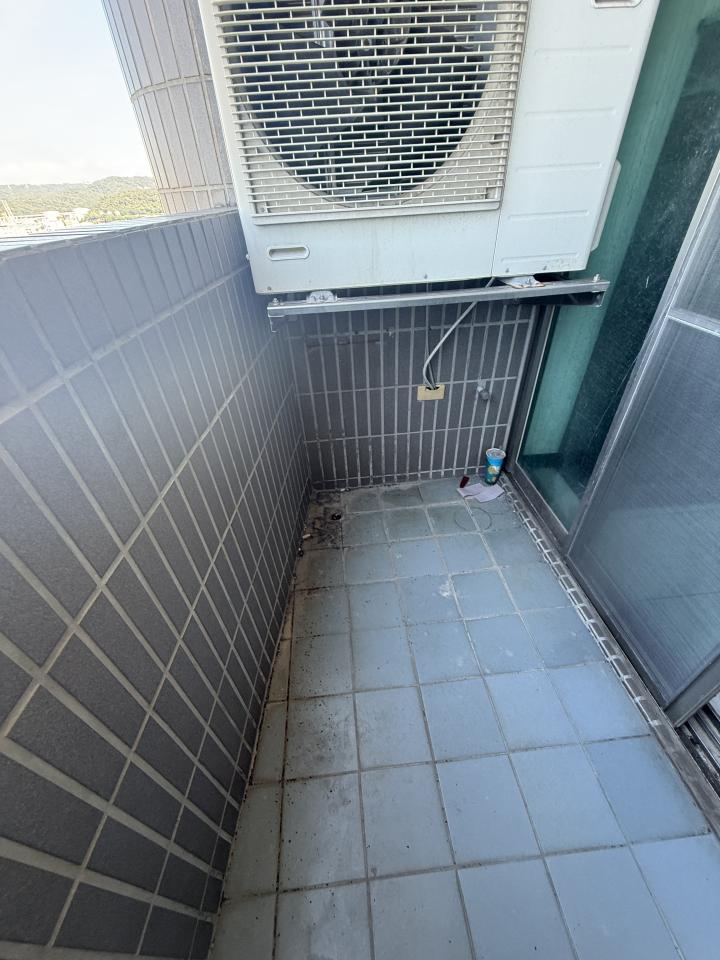 隔音窗案件圖片