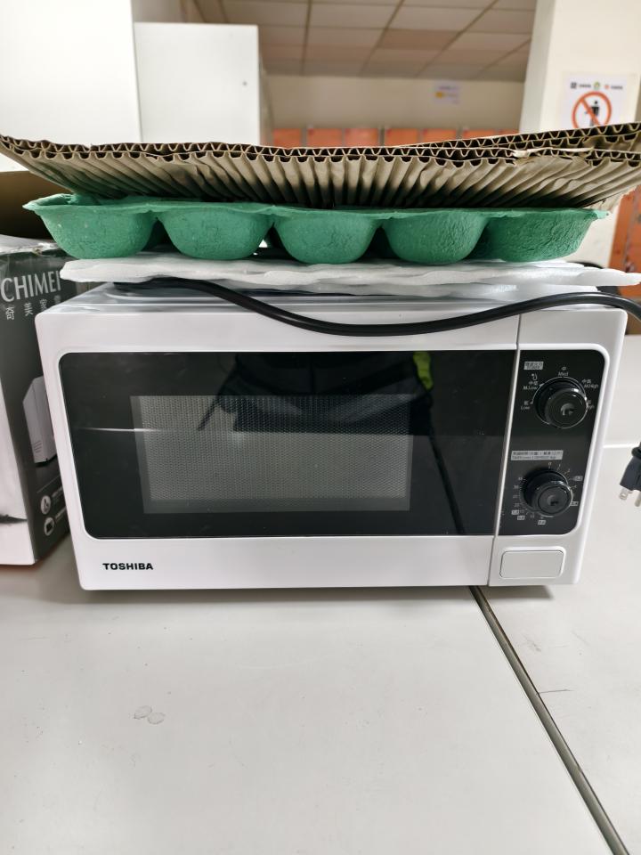 家電維修案件圖片