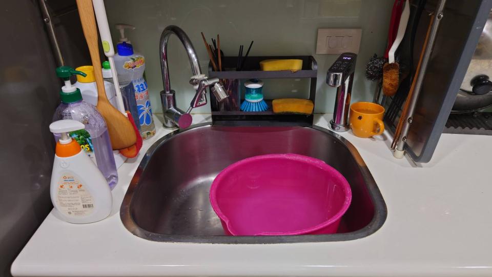 水電行案件圖片