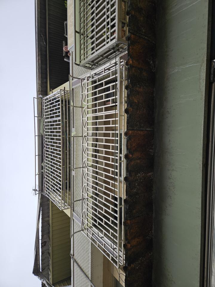 採光罩案件圖片