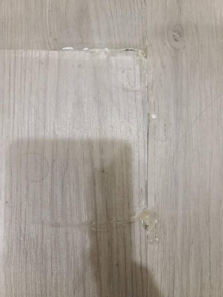 地板維修案件圖片