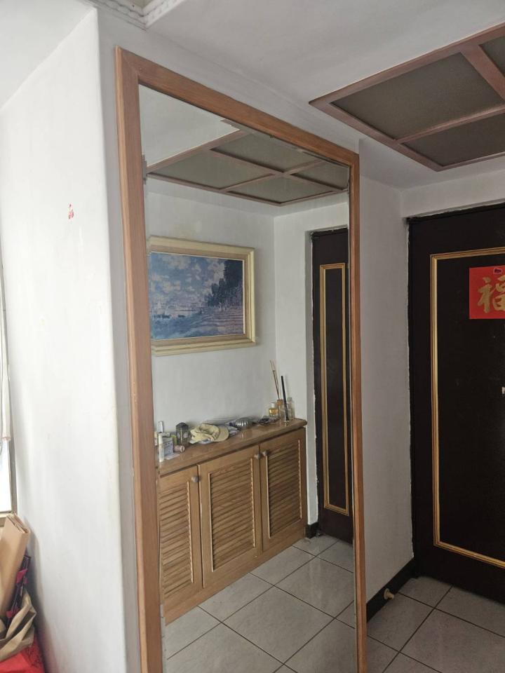 家具貼皮案件圖片