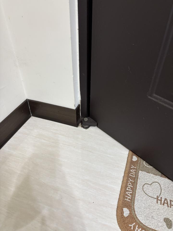門片維修案件圖片