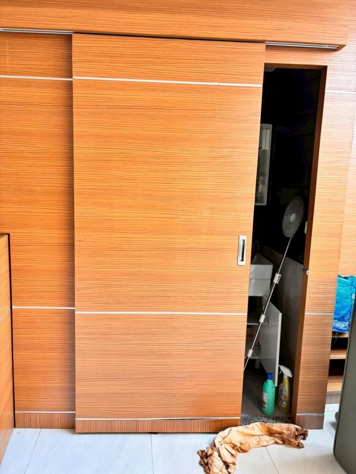 木工施工案件圖片