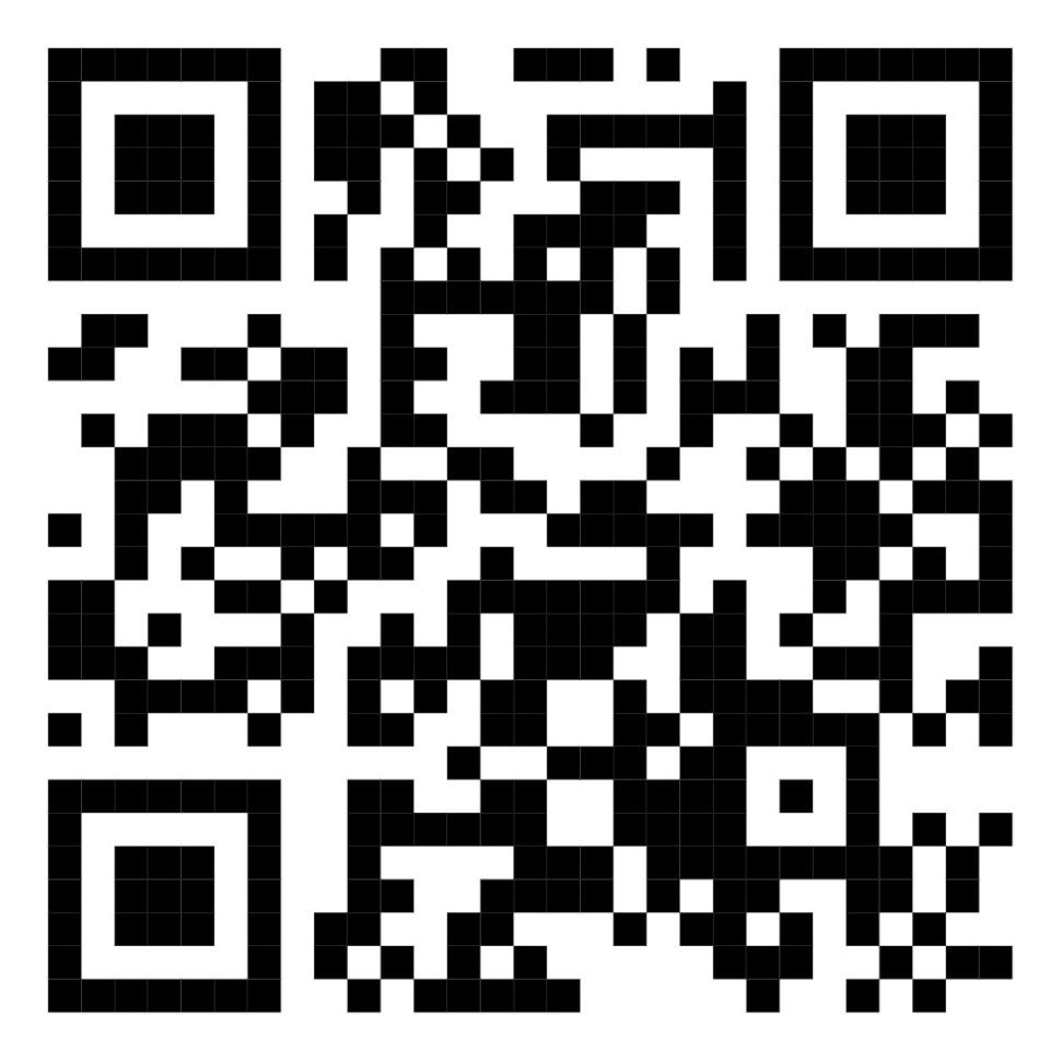 雷射雕刻代工案件圖片