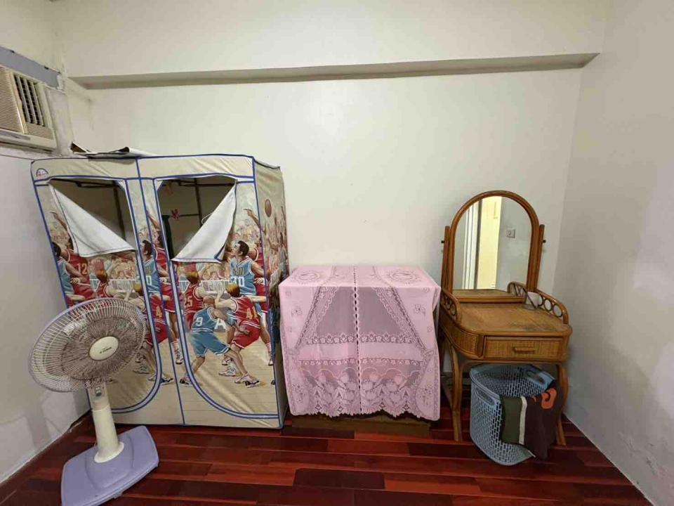 油漆工程案件圖片