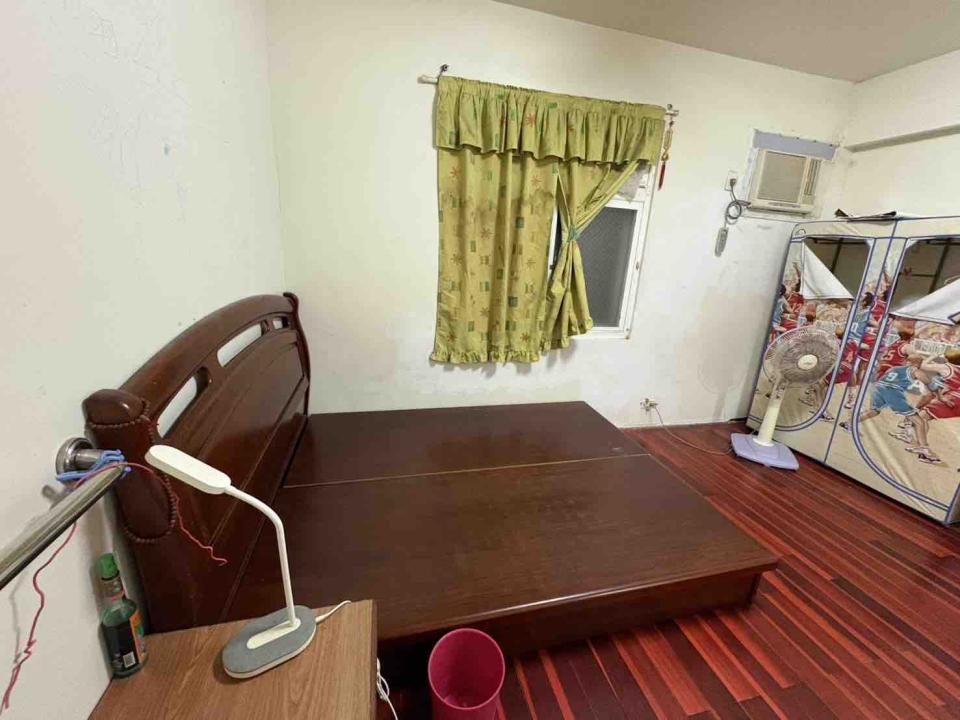 油漆工程案件圖片