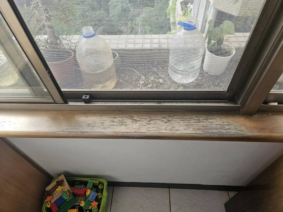 家具貼皮案件圖片