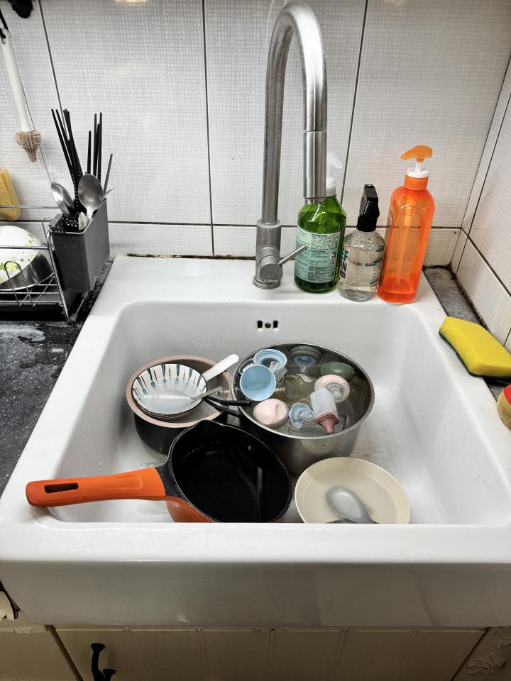 電線裝修案件圖片