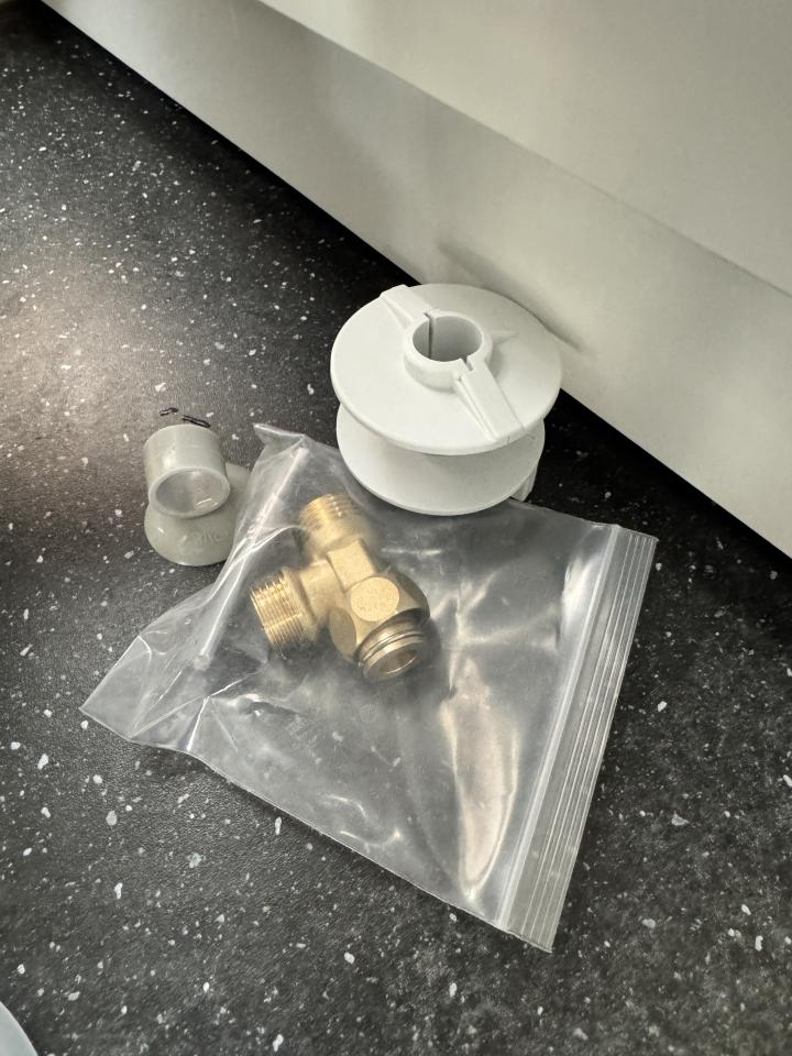 電線裝修案件圖片