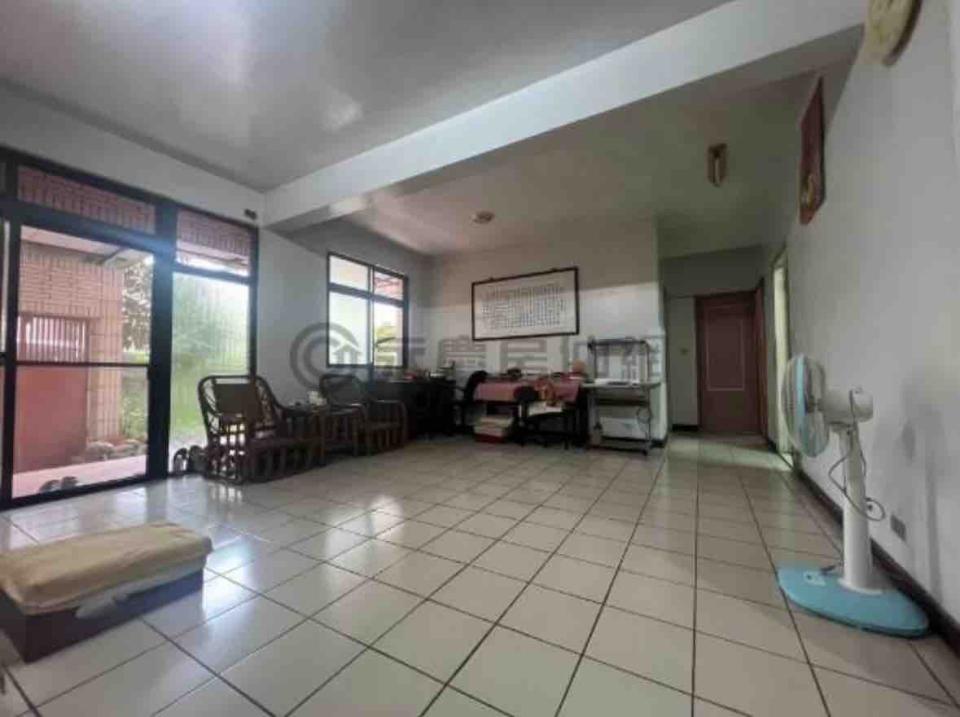 老屋翻新案件圖片