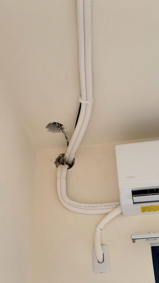 木工施工案件圖片