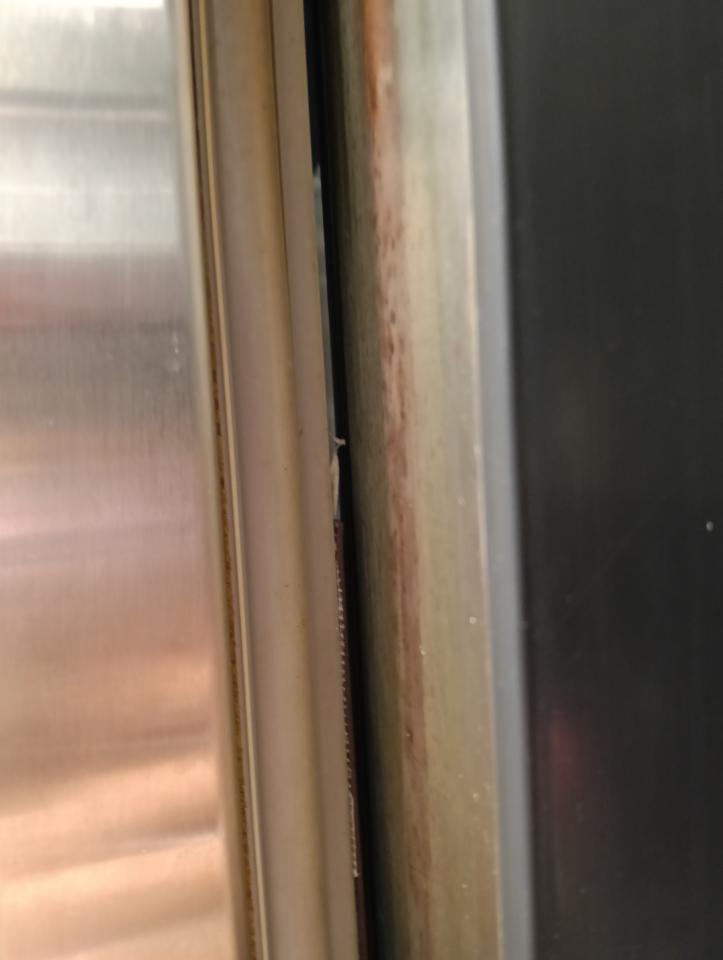 冰箱維修案件圖片